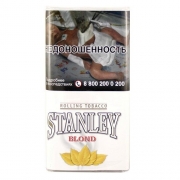    Stanley Blond 30 